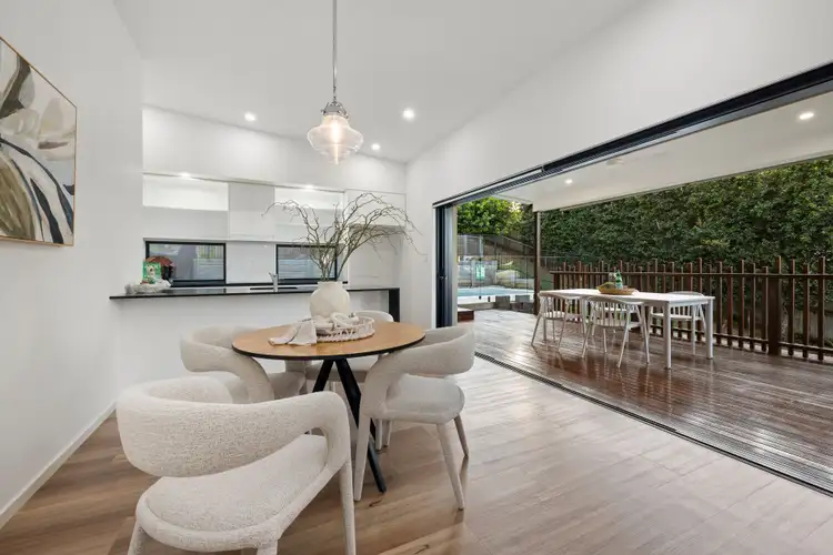 Second view of Homely house listing, 13 Clarence Avenue, Bli Bli QLD 4560