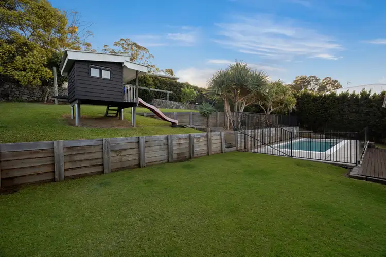 Fourth view of Homely house listing, 13 Clarence Avenue, Bli Bli QLD 4560