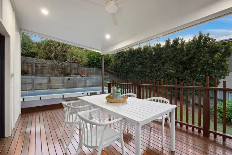Sixth view of Homely house listing, 13 Clarence Avenue, Bli Bli QLD 4560