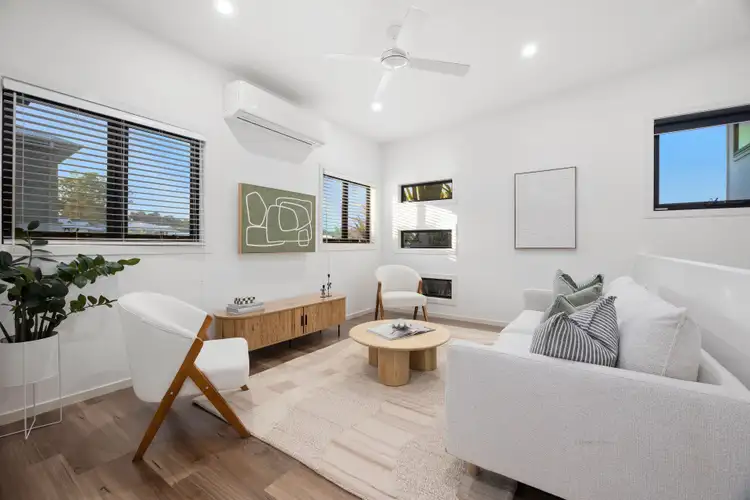 Sixth view of Homely house listing, 13 Clarence Avenue, Bli Bli QLD 4560