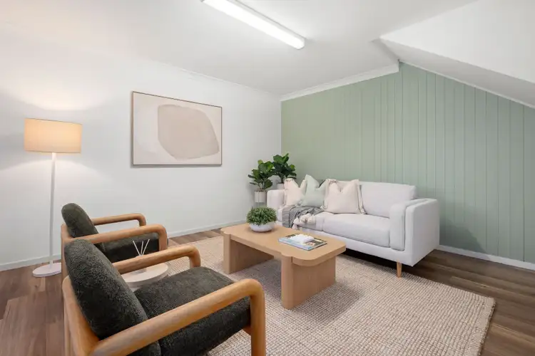Seventh view of Homely house listing, 13 Clarence Avenue, Bli Bli QLD 4560