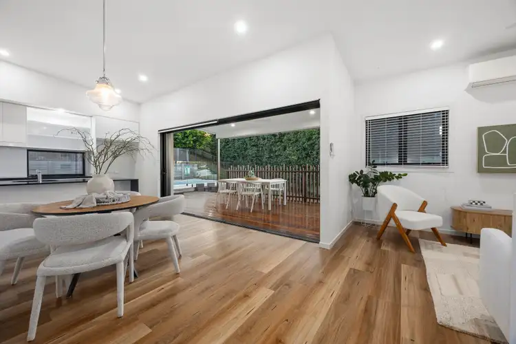 Seventh view of Homely house listing, 13 Clarence Avenue, Bli Bli QLD 4560