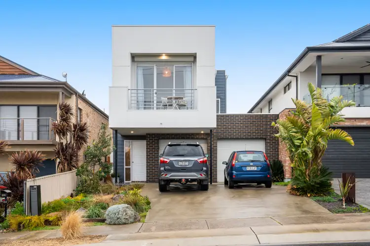 52A Witton Road, Christies Beach SA 5165