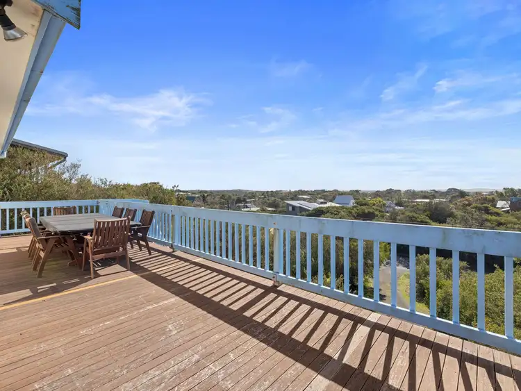 7 Atherton Drive, Venus Bay VIC 3956