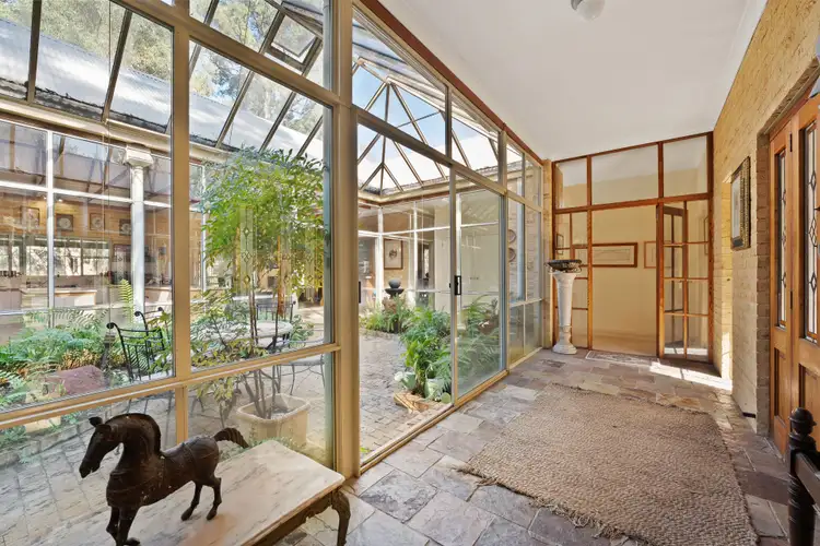 Fifth view of Homely rural property listing, 205 Wandoo Drive, Baldivis WA 6171