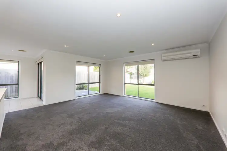 Third view of Homely house listing, 24 Sing Crescent, Berwick VIC 3806