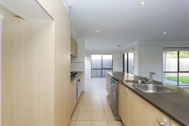 Fourth view of Homely house listing, 24 Sing Crescent, Berwick VIC 3806