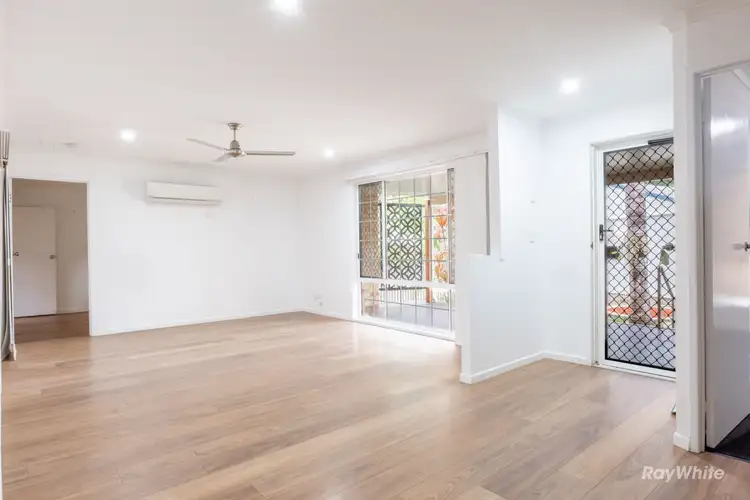Fourth view of Homely house listing, 2 Goodworth Court, Millbank QLD 4670