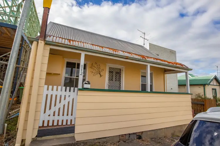112 De Vitre Street, Lambton NSW 2299