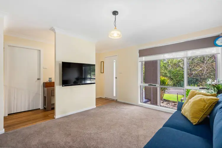 Fourth view of Homely house listing, 3 Meryla Way, Flinders NSW 2529