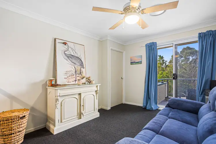 Fifth view of Homely house listing, 3 Meryla Way, Flinders NSW 2529