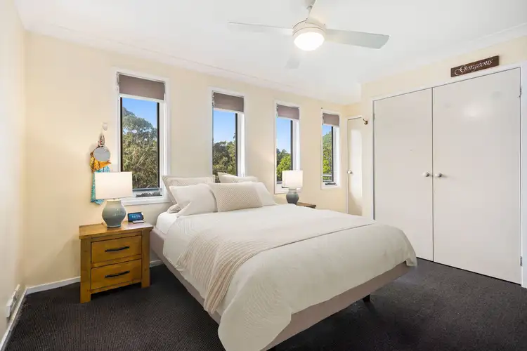 Sixth view of Homely house listing, 3 Meryla Way, Flinders NSW 2529