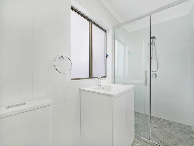 Fourth view of Homely studio listing, 1/34 First Avenue North, Warrawong NSW 2502