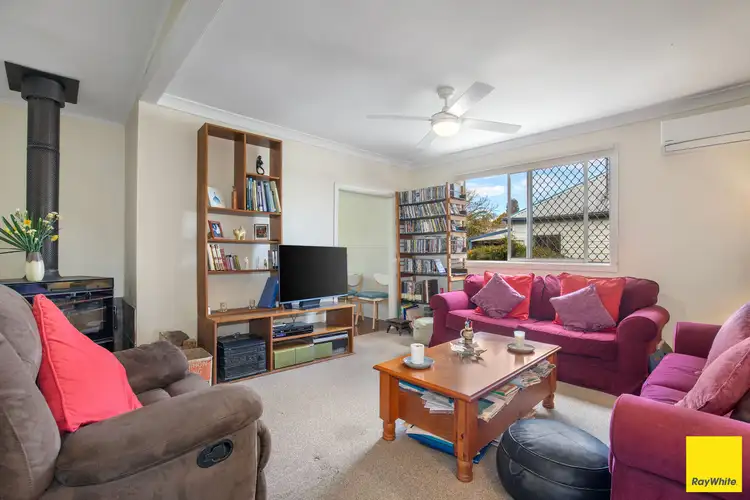 Third view of Homely house listing, 20 Myrtle Street, Dorrigo NSW 2453