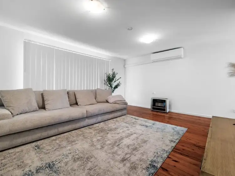 Second view of Homely house listing, 23 North Steyne Road, Woodbine NSW 2560