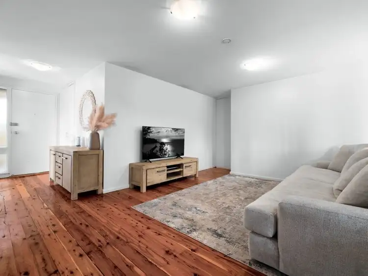 Third view of Homely house listing, 23 North Steyne Road, Woodbine NSW 2560