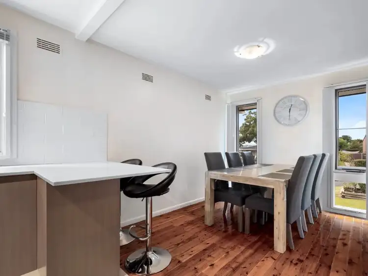 Fourth view of Homely house listing, 23 North Steyne Road, Woodbine NSW 2560