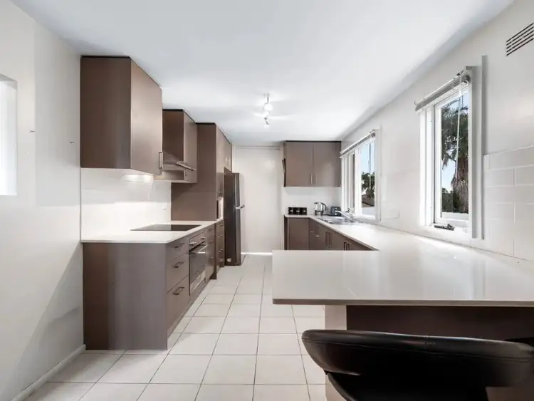 Fifth view of Homely house listing, 23 North Steyne Road, Woodbine NSW 2560
