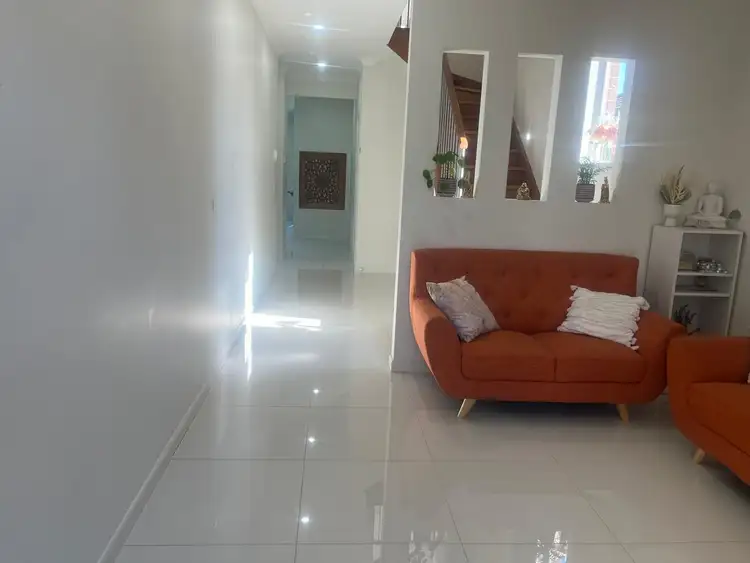 Fourth view of Homely house listing, 43 Belvedere Drive, Truganina VIC 3029