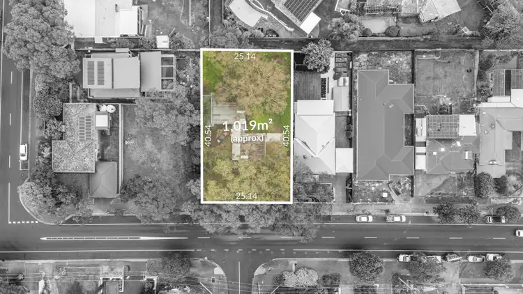 595 Glynburn Road, Hazelwood Park SA 5066