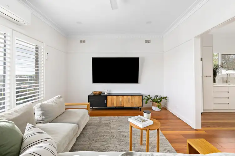 Third view of Homely house listing, 8 Devereaux Street, Oak Park VIC 3046