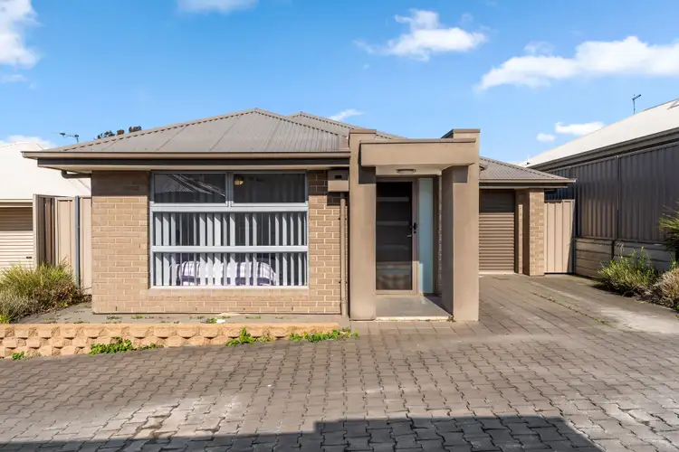 3/235 Old South Road, Old Reynella SA 5161