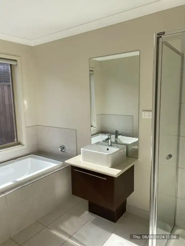 Third view of Homely house listing, 17 Dunraven Crescent, Doreen VIC 3754