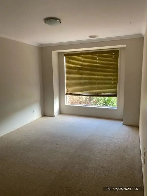 Fourth view of Homely house listing, 17 Dunraven Crescent, Doreen VIC 3754