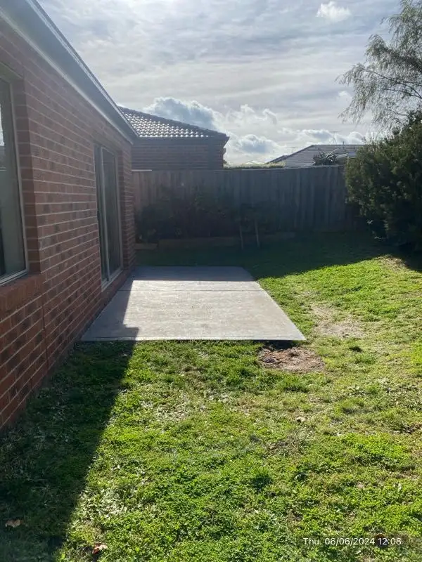 Fifth view of Homely house listing, 17 Dunraven Crescent, Doreen VIC 3754
