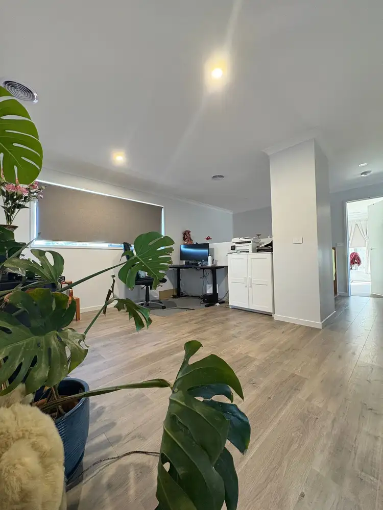 Third view of Homely house listing, 6 Liberty Drive, Nagambie VIC 3608