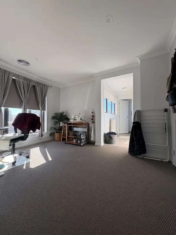 Fourth view of Homely house listing, 6 Liberty Drive, Nagambie VIC 3608