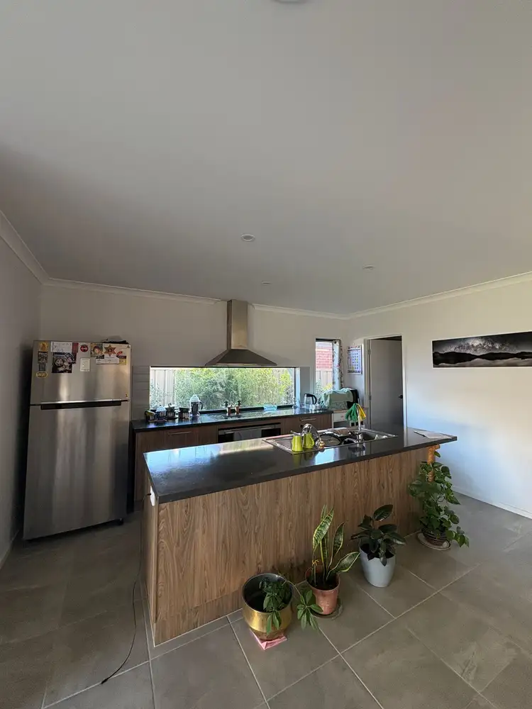 Fifth view of Homely house listing, 6 Liberty Drive, Nagambie VIC 3608