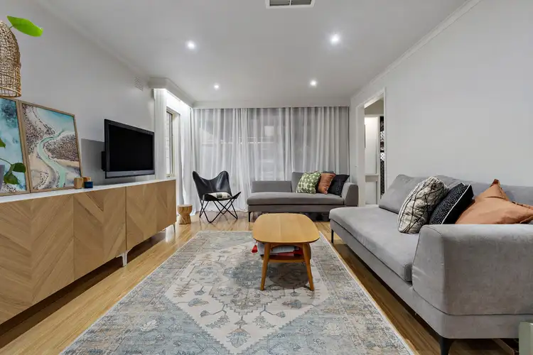 Second view of Homely house listing, 24 Pine Hill Drive, Frankston VIC 3199