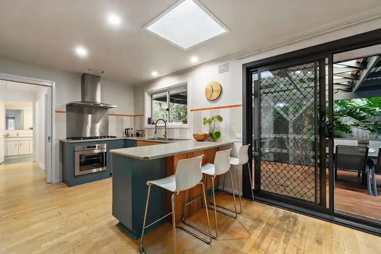 Third view of Homely house listing, 24 Pine Hill Drive, Frankston VIC 3199