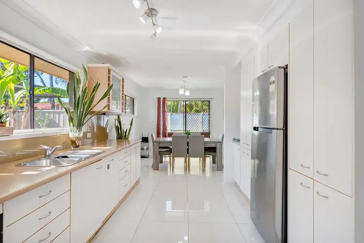 213 Algester Road, Algester QLD 4115