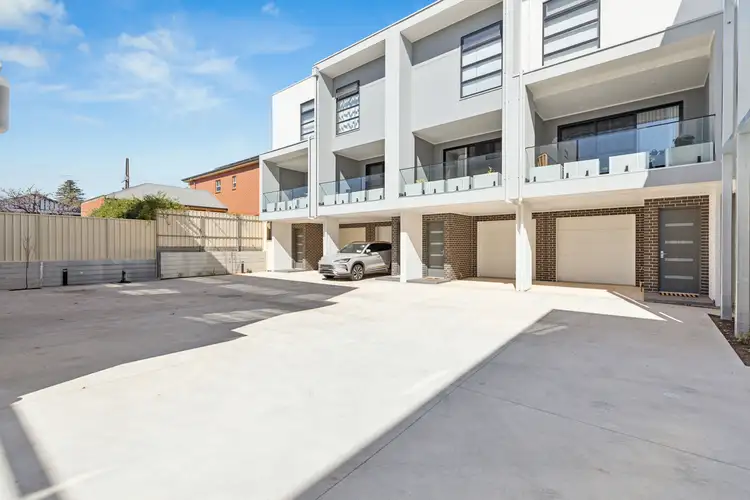 8/417 Regency Road, Prospect SA 5082