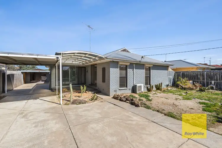 85 Donnybrook Road, Norlane VIC 3214