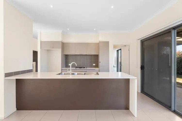 Third view of Homely house listing, 20 Bacchus Drive, Epping VIC 3076
