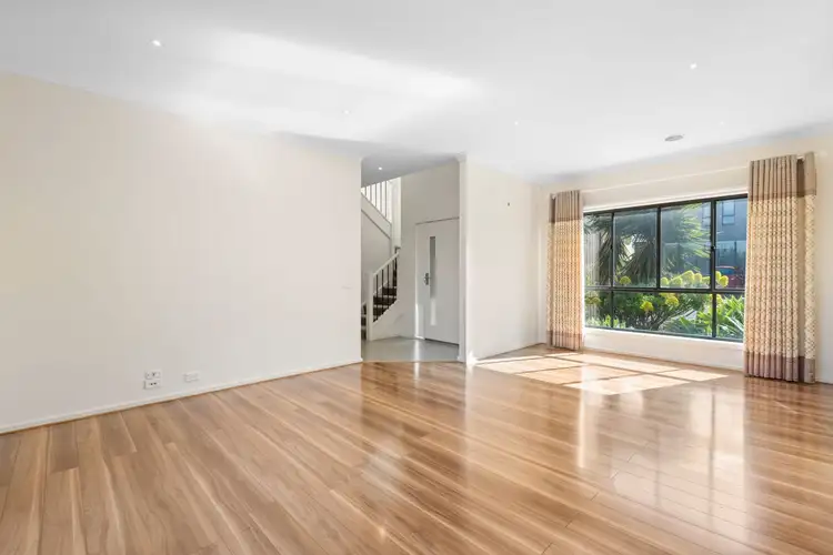 Fourth view of Homely house listing, 20 Bacchus Drive, Epping VIC 3076
