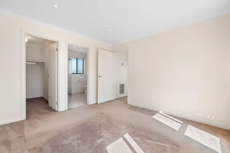 Fifth view of Homely house listing, 20 Bacchus Drive, Epping VIC 3076