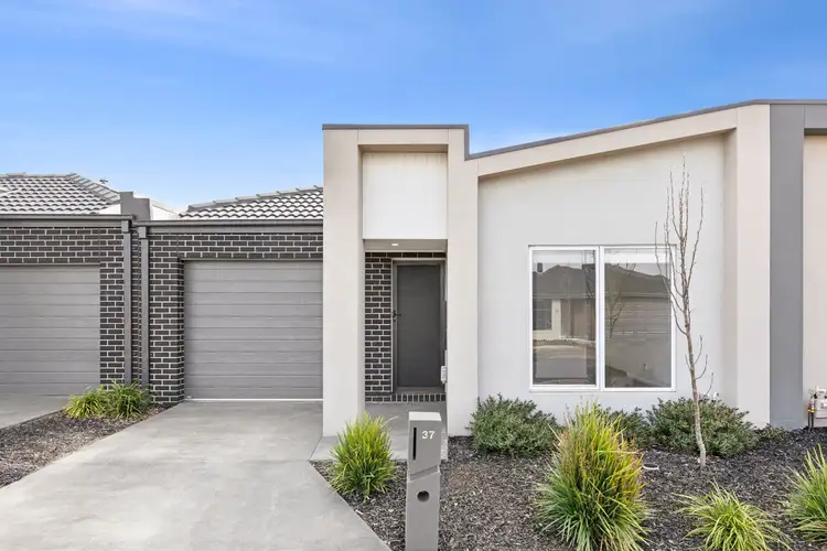 37 Brisbane Street, Lara VIC 3212