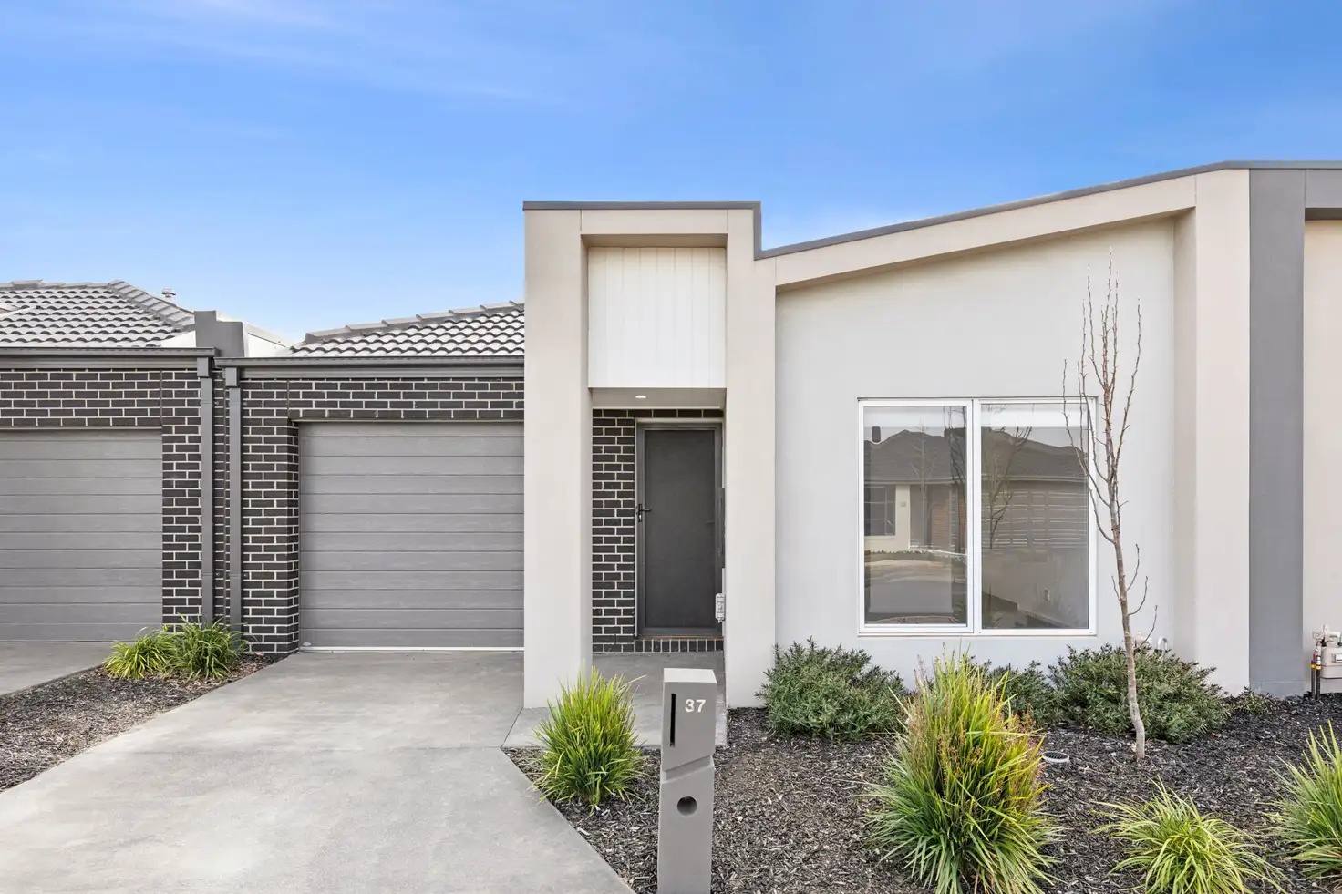 Main view of Homely house listing, 37 Brisbane Street, Lara VIC 3212