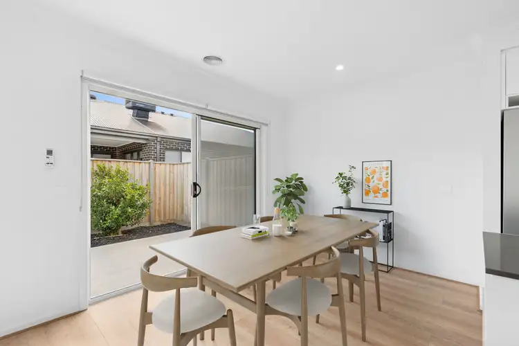 Sixth view of Homely house listing, 37 Brisbane Street, Lara VIC 3212