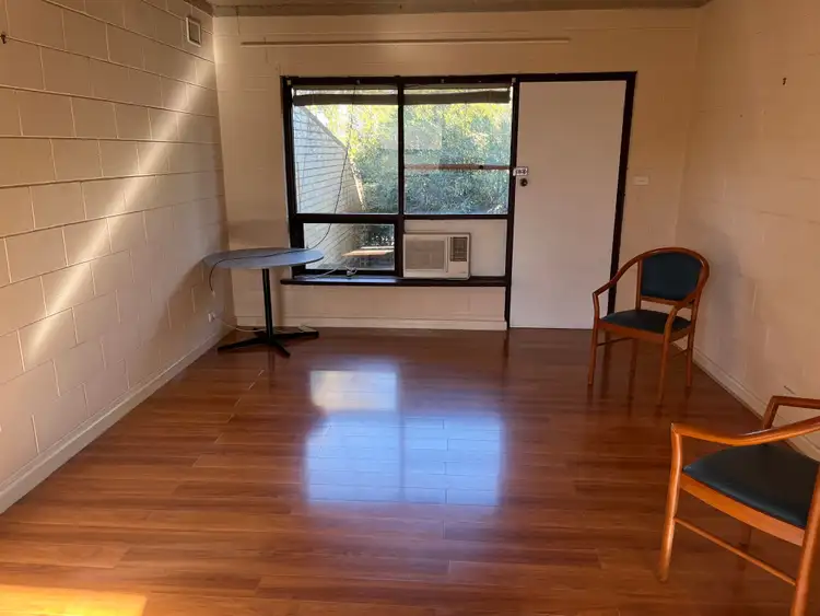 Main view of Homely unit listing, 1/10 Albert Street, Semaphore SA 5019