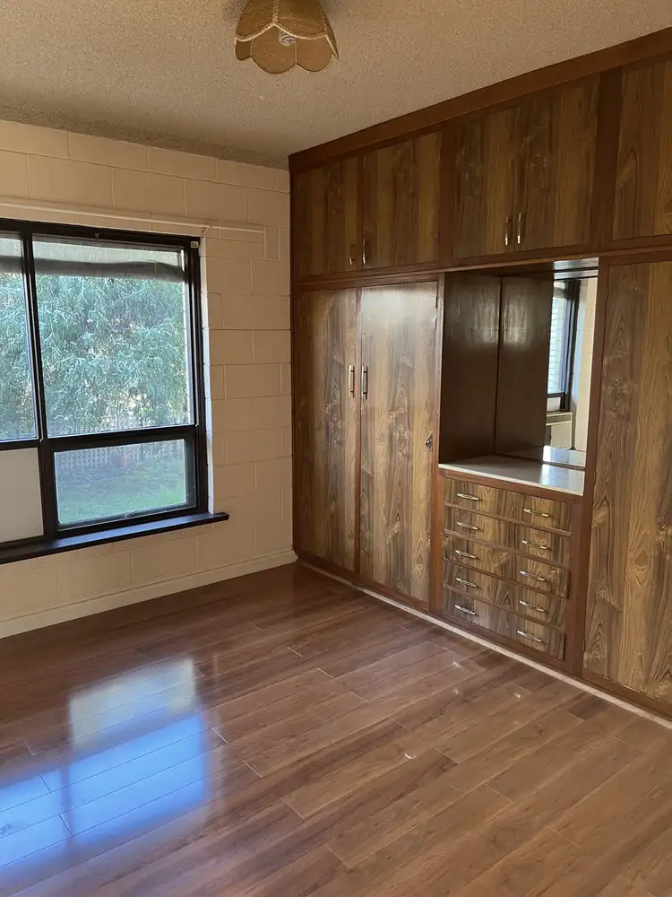 Third view of Homely unit listing, 1/10 Albert Street, Semaphore SA 5019