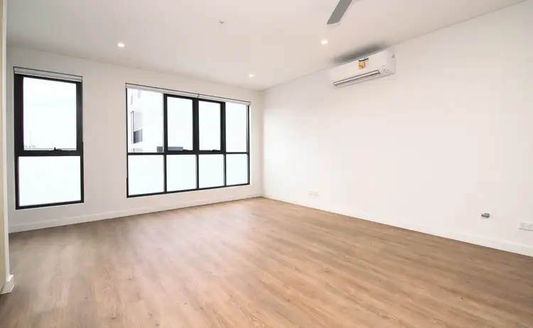 105/78-80 Marshall Street, Bankstown NSW 2200