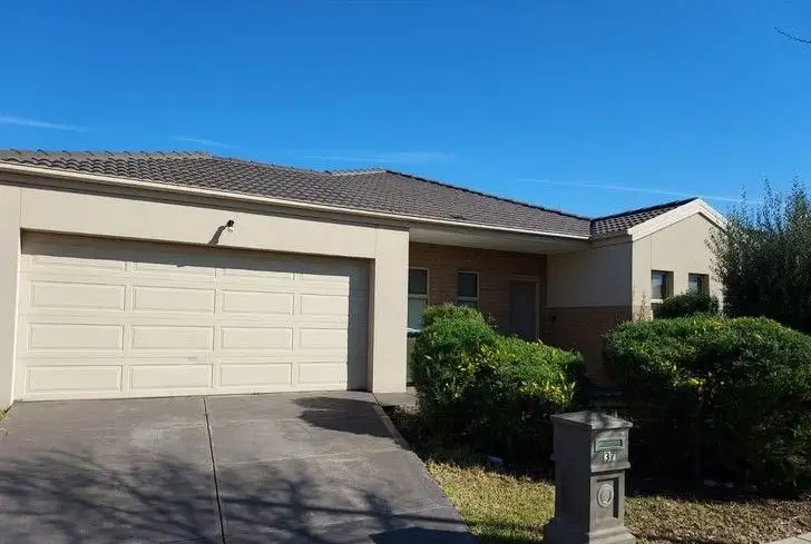 37 Melville Street, Tarneit VIC 3029