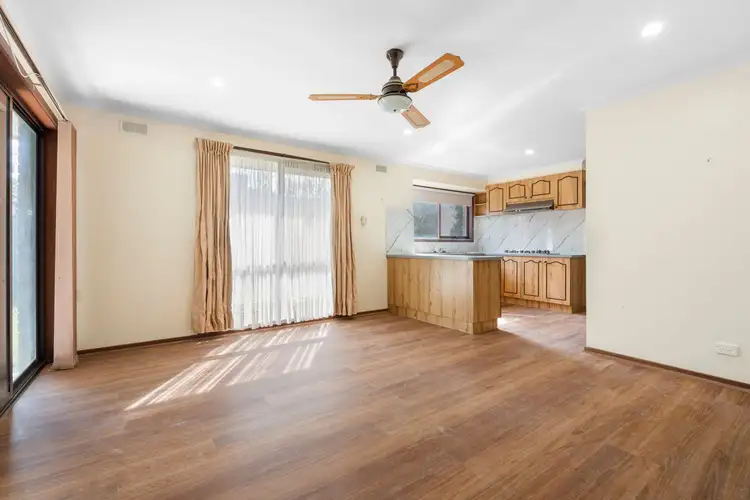 Fourth view of Homely house listing, 4 Roanoke Court, Epping VIC 3076