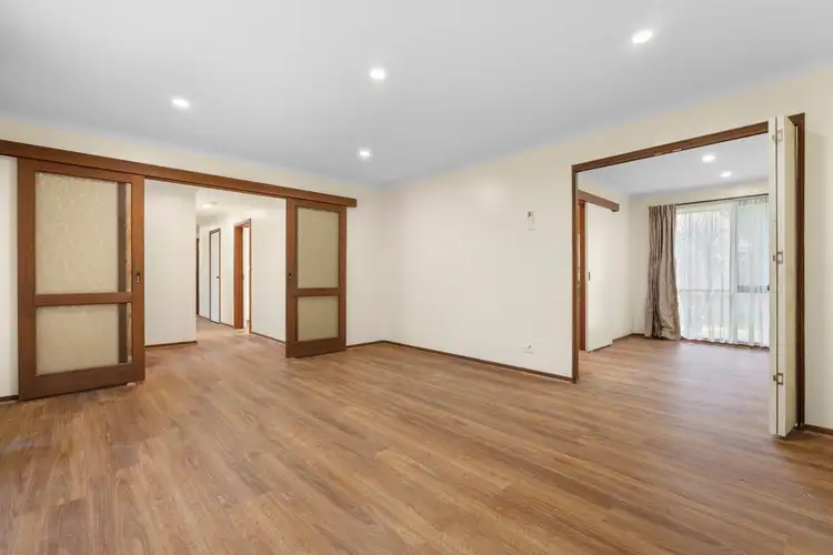Fifth view of Homely house listing, 4 Roanoke Court, Epping VIC 3076