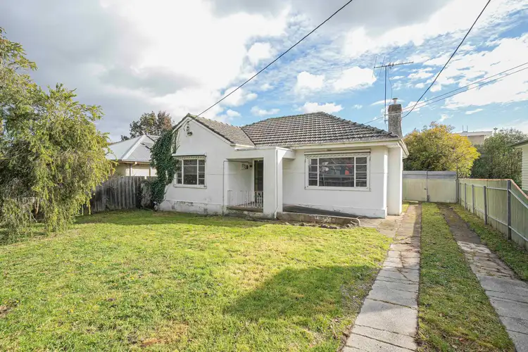 5 Craig Street, Blackburn South VIC 3130